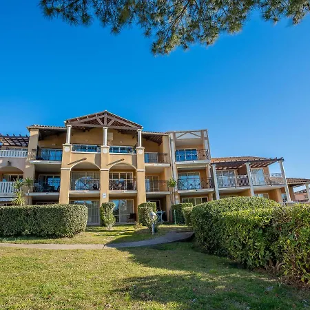 Le Belvedere - V3 207 By Interhome