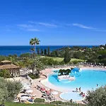 Le Belvedere - V3 207 By Interhome