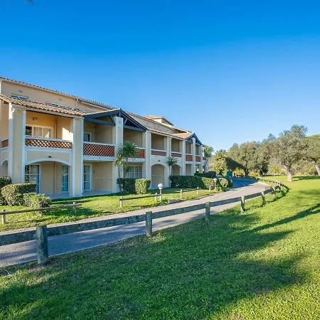 Le Belvedere - V3 207 By Interhome * Saint-Raphael (Var)