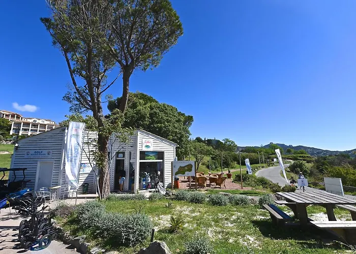 Le Belvedere - V3 207 By Interhome 아파트 *